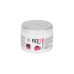 Fist It - Butter - Vannbasert Glidemiddel med wonder oil - 500 ml Fist It - Butter - Vannbasert Glidemiddel med wonder oil - 500 ml
