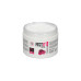 Fist It - Butter - Vannbasert Glidemiddel med wonder oil - 500 ml Fist It - Butter - Vannbasert Glidemiddel med wonder oil - 500 ml