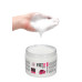 Fist It - Butter - Vannbasert Glidemiddel med wonder oil - 500 ml Fist It - Butter - Vannbasert Glidemiddel med wonder oil - 500 ml