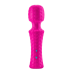 FemmeFunn - Ultra Wand Mini - Rosa - Massasjestav