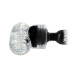 Wand Essentials U-tip - Masturbatorhode til massasjestav Wand Essentials U-tip - Masturbatorhode til massasjestav