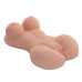 Perfect lover - Fuck Me - Stor Masturbator Perfect lover - Fuck Me - Stor Masturbator