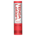 Tenga Lotion Regular - Vannbasert glidemiddel til masturbatorer Tenga Lotion Regular - Vannbasert glidemiddel til masturbatorer