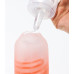 Tenga Lotion Regular - Vannbasert glidemiddel til masturbatorer Tenga Lotion Regular - Vannbasert glidemiddel til masturbatorer