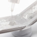 Tenga Lotion Regular - Vannbasert glidemiddel til masturbatorer Tenga Lotion Regular - Vannbasert glidemiddel til masturbatorer
