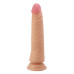 Pretty love - Sliding skin dildo 21 cm - Nude Pretty love - Sliding skin dildo 21 cm - Nude