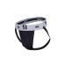 Rimba - MM Bike Jockstrap Grå og Sort 