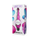 Alive - Lance Pro - Vibrator Alive - Lance Pro - Vibrator