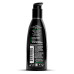 WICKED - Vannbasert glidemiddel - Candy apple - Eple - 60ml WICKED - Vannbasert glidemiddel - Candy apple - Eple - 60ml