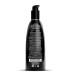 Wicked - Hybrid glidemiddel 240 ml Wicked - Hybrid glidemiddel 240 ml