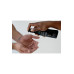 Wicked - Hybrid glidemiddel 240 ml Wicked - Hybrid glidemiddel 240 ml