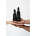 Wicked - Hybrid glidemiddel 240 ml Wicked - Hybrid glidemiddel 240 ml