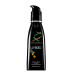 Wicked - Hybrid glidemiddel 240 ml Wicked - Hybrid glidemiddel 240 ml