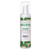 EXSENS - Varmende massasjeolje - Mint Mojito EXSENS - Varmende massasjeolje - Mint Mojito