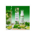 EXSENS - Varmende massasjeolje - Mint Mojito EXSENS - Varmende massasjeolje - Mint Mojito