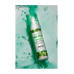 EXSENS - Varmende massasjeolje - Mint Mojito EXSENS - Varmende massasjeolje - Mint Mojito