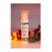 EXSENS - Varmende massasjeolje - Mint Mojito EXSENS - Varmende massasjeolje - Mint Mojito