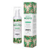 EXSENS - Varmende massasjeolje - Mint Mojito EXSENS - Varmende massasjeolje - Mint Mojito