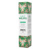 EXSENS - Varmende massasjeolje - Mint Mojito EXSENS - Varmende massasjeolje - Mint Mojito