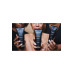 Wicked - Orange Blossom and Patchouli sented - Massasjekrem Wicked - Orange Blossom and Patchouli sented - Massasjekrem