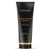 Wicked - Orange Blossom and Patchouli sented - Massasjekrem Wicked - Orange Blossom and Patchouli sented - Massasjekrem