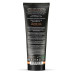 Wicked - Orange Blossom and Patchouli sented - Massasjekrem Wicked - Orange Blossom and Patchouli sented - Massasjekrem