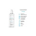Wicked - Simply Timeless - Vannbasert glidemiddel 120 ml Wicked - Simply Timeless - Vannbasert glidemiddel 120 ml
