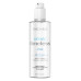 Wicked - Simply Timeless - Vannbasert glidemiddel 120 ml Wicked - Simply Timeless - Vannbasert glidemiddel 120 ml