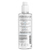 Wicked - Simply Timeless - Vannbasert glidemiddel 120 ml Wicked - Simply Timeless - Vannbasert glidemiddel 120 ml