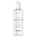 Wicked - Simply Timeless - Hybrid glidemiddel 120 ml Wicked - Simply Timeless - Hybrid glidemiddel 120 ml