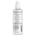 Wicked - Simply Timeless - Hybrid glidemiddel 120 ml Wicked - Simply Timeless - Hybrid glidemiddel 120 ml