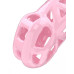 Rimba P-Cage - P-Cage PC02 - kyshetsbur - Large - Rosa