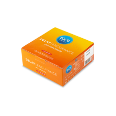 EXS - EXS Delay - 48 pk kondomer 