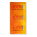 EXS - EXS Delay - 48 pk kondomer EXS - EXS Delay - 48 pk kondomer