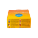 EXS - EXS Delay - 48 pk kondomer EXS - EXS Delay - 48 pk kondomer