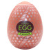 Tenga - Onaniegg - Combo Stronger - Grønn
