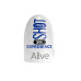 Alive - Mini Masturbator - Munn - Lys Hudfarge Alive - Mini Masturbator - Munn - Lys Hudfarge