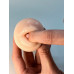 Alive - Mini Masturbator - Munn - Lys Hudfarge Alive - Mini Masturbator - Munn - Lys Hudfarge