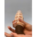 Alive - Mini Masturbator - Munn - Lys Hudfarge Alive - Mini Masturbator - Munn - Lys Hudfarge