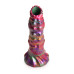 Creature Cocks - Larva - Silikon Eggleggerdildo