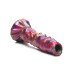Creature Cocks - Larva - Silikon Eggleggerdildo