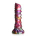 Creature Cocks - Larva - Silikon Eggleggerdildo