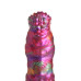Creature Cocks - Larva - Silikon Eggleggerdildo