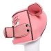 Pink Pig - Neopren Maske - Grisemaske Pink Pig - Neopren Maske - Grisemaske