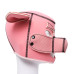 Pink Pig - Neopren Maske - Grisemaske Pink Pig - Neopren Maske - Grisemaske