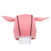 Pink Pig - Neopren Maske - Grisemaske Pink Pig - Neopren Maske - Grisemaske