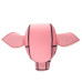 Pink Pig - Neopren Maske - Grisemaske Pink Pig - Neopren Maske - Grisemaske