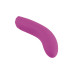 NMC - Cozy Pointer - vibrator - Rosa 