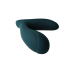 Adrien Lastic - Pulsation - Prostatavibrator med app Adrien Lastic - Pulsation - Prostatavibrator med app