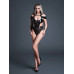 Allure - Need you tonight - Latex-look Body Allure - Need you tonight - Latex-look Body